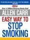 Allen Carr's Easy Way to Stop Smoking