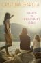 Dreams of Significant Girls