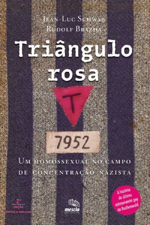 Triângulo rosa