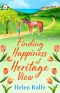 Finding Happiness at Heritage View