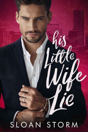 His Little Wife Lie