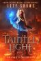 Tainted Light (Codex Blair Book 7)