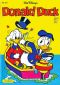 Donald Duck 1978-059