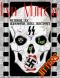 A Case of Jitters: (Murder at Hammond Hill Rectory) History Based Fiction with a Paranormal Twist; and REAL Case Studies with Historical Facts - that will blow your mind!