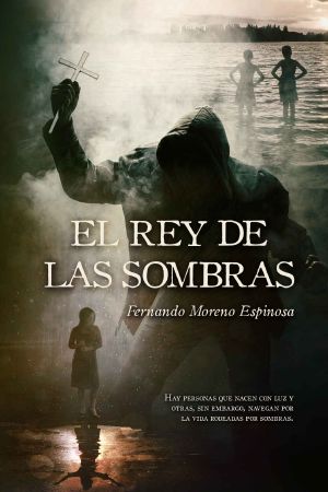 El Rey de las Sombras