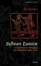 Software Exorcism - A Handbook for Debugging and Optimizing Legacy Code