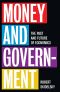 Money and Government · The Past and Future of Economics