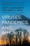 Viruses, Pandemics, and Immunity