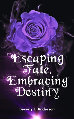 Escaping Fate, Embracing Destiny