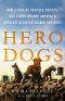 Hero Dogs