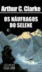 Os Náufragos De Selene