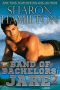 Band of Bachelors · Jake2 · Book 4 (SEAL Brotherhood)