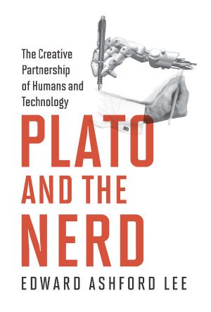 Plato and the Nerd