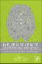 Neuroscience of Preference and Choice–Cognitive and Neural Mechanisms