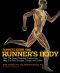 Runner's World The Runner's Body