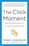 The Click Moment