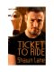 Ticket To Ride