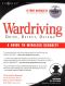 WarDriving-Drive, Detect, Defend-A Guide to Wireless Security