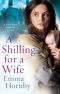 A Shilling for a Wife