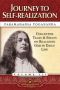 Journey to Self-Realization · Collected Talks and Essays on Realizing God in Daily Life – Volume 3