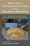 World’s Easiest No-Knead Sandwich Bread Using a Poor Man’s Dutch Oven (Plus… Guide to Poor Man’s Dutch Ovens) · From the Kitchen of Artisan Bread With Steve