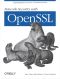 Network Security with OpenSSL