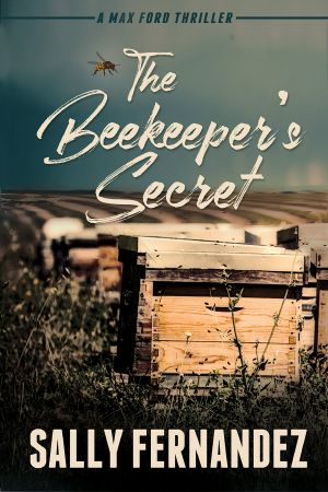 The Beekeeper's Secret