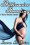 Billionaire Breeding 3 Story Erotica Bundle