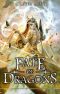 Fate of Dragons · A Dragon Fantasy Reverse Harem Romance (Dragon Dojo Brotherhood Book 2)