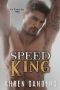 Speed King (Men of Action)