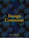 Design Commune