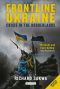 Frontline Ukraine