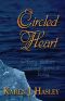 Circled Heart (The Laramie Series)