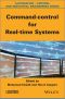 Command-Control for Real-Time Systems