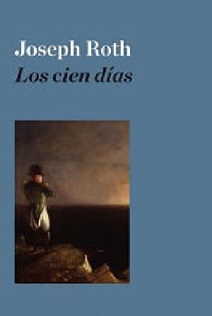 Los Cien Dí­As