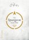 CSB Spurgeon Study Bible