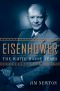 Eisenhower · The White House Years