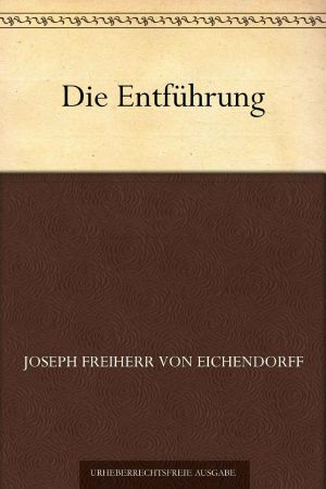 Die Entführung