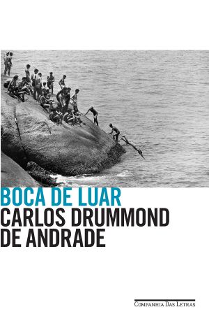 Boca De Luar