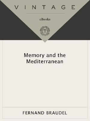 Memory and the Mediterranean