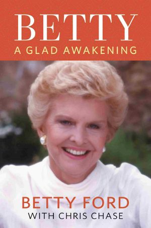 Betty · A Glad Awakening