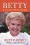 Betty · A Glad Awakening