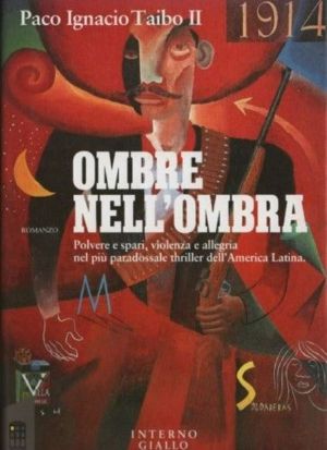 Ombre Nell'ombra