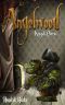 Angelwood · Kings & Queens