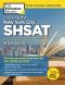 Cracking the New York City SHSAT (Specialized High Schools Admissions Test), Fully Updated for the New Exam