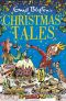 Christmas Tales