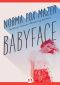 Babyface