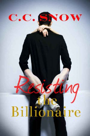 Resisting the Billionaire