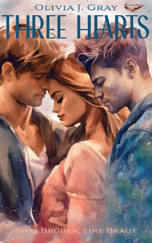 Three Hearts