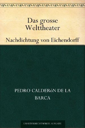 Das große Welttheater